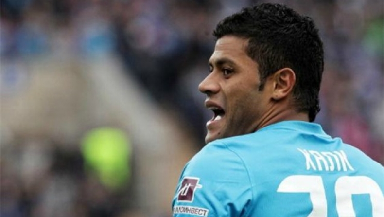 Απ' τη Ρωσία με αγάπη (vids)