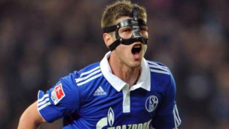 Δεν «συγκινεί» τον Χούντελαρ ο Σερ Άλεξ