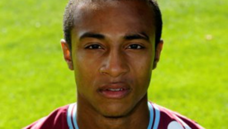 «Έρχομαι να δοκιμαστώ στον Ολυμπιακό»