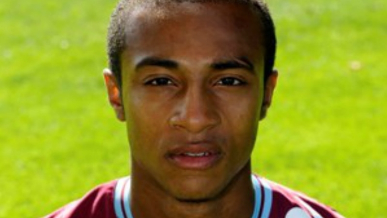 «Τελευταία μέρα στην Ελλάδα»