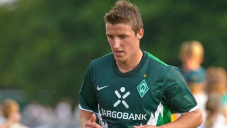 «Χαλάει» του Χουσεΐνοβιτς