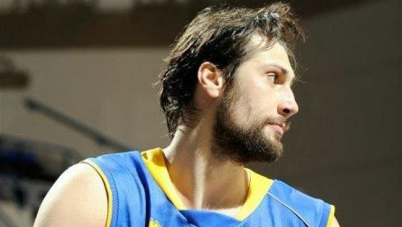 Κραπούλια... τριμήνου στην Μπιλμπάο