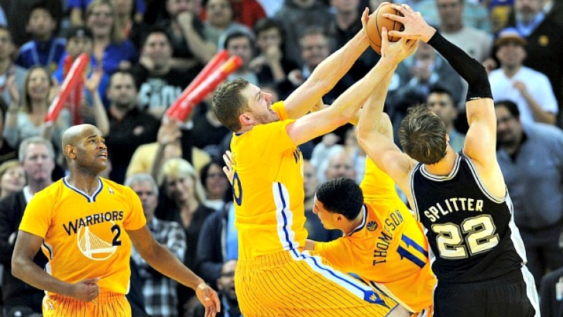 Τα μανίκια έκαναν τη διαφορά! (pics)