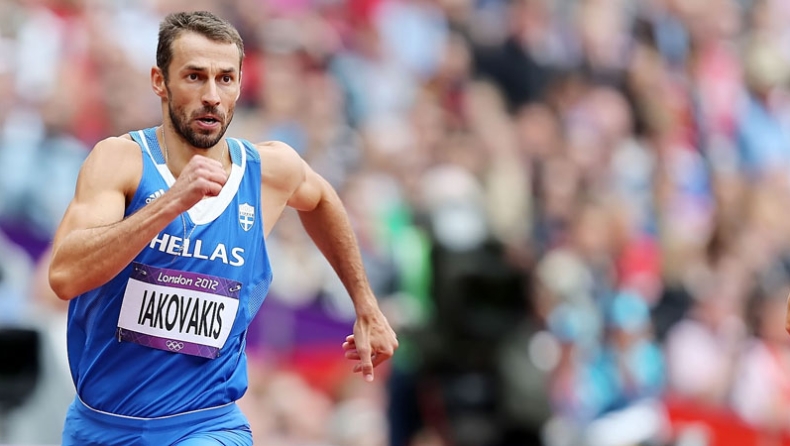 Τα λένε ΕΠΥΕΑ-αθλητές