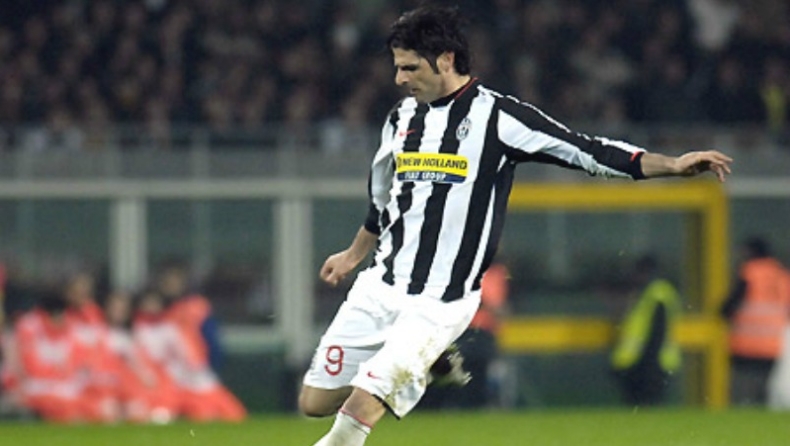 «Εξετάζουμε τις προτάσεις που έχουμε»