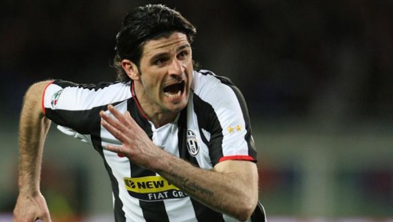 Πάει και ο Ιακουίντα