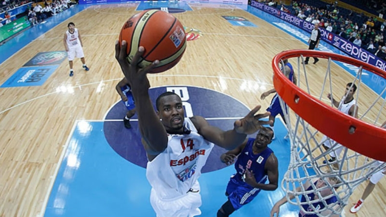 Φουριόζος ο Ίμπακα