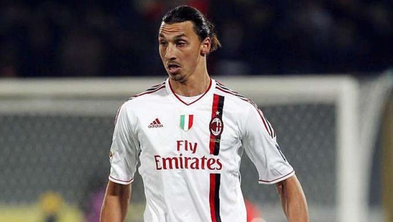 «Η Μπάρτσα είναι η καλύτερη»