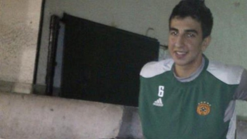 Επενδύει στο μέλλον ο Παναθηναϊκός