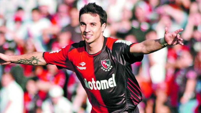 Ο Σκόκο, η ΑΕΚ και η Ατλέτικο