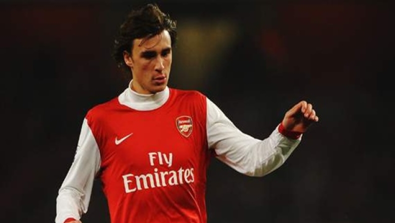 Προβληματισμένος ο Μίκελ