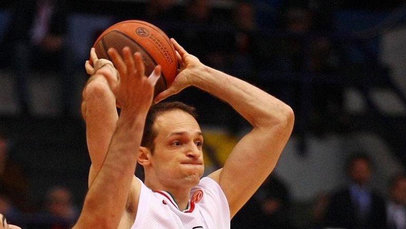 Ρακόσεβιτς, η επιστροφή