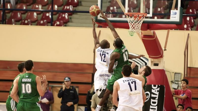 «Ο φόβος έγινε σεβασμός και μετά… θράσος»