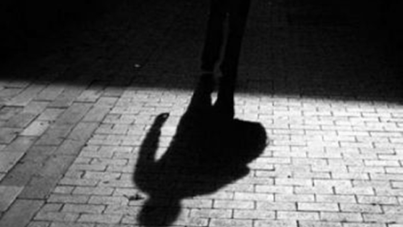 «Εγδυναν» ηλικωμένη