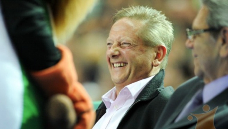 Μηχανή του χρόνου και εξετάσεις!