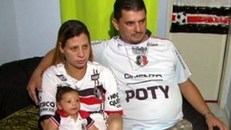 Ο Κάιζερ και ο Ζλάταν!