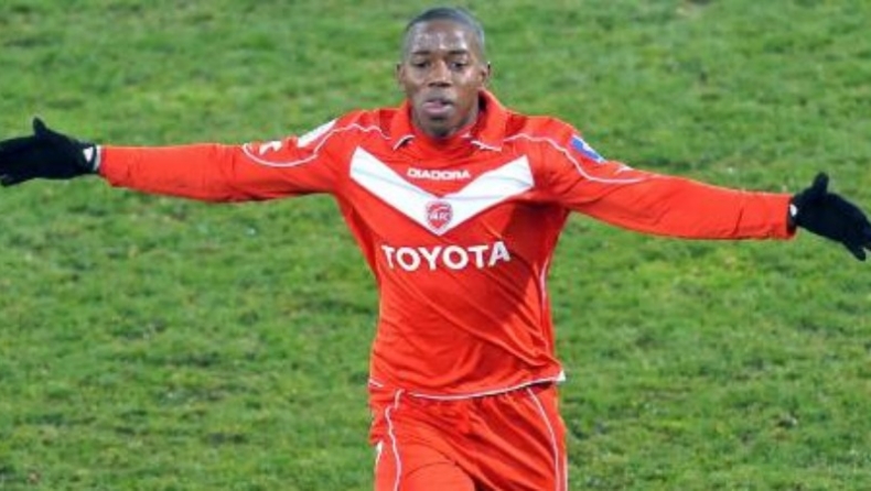 «Προτιμά Ολυμπιακό ο Σάντσες...»