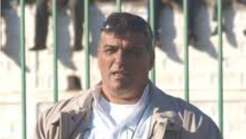 «Κανένα θέμα με Βαζάκα»