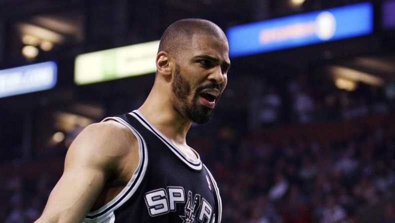 Επέστρεψε ως προπονητής ο Ουντόκα