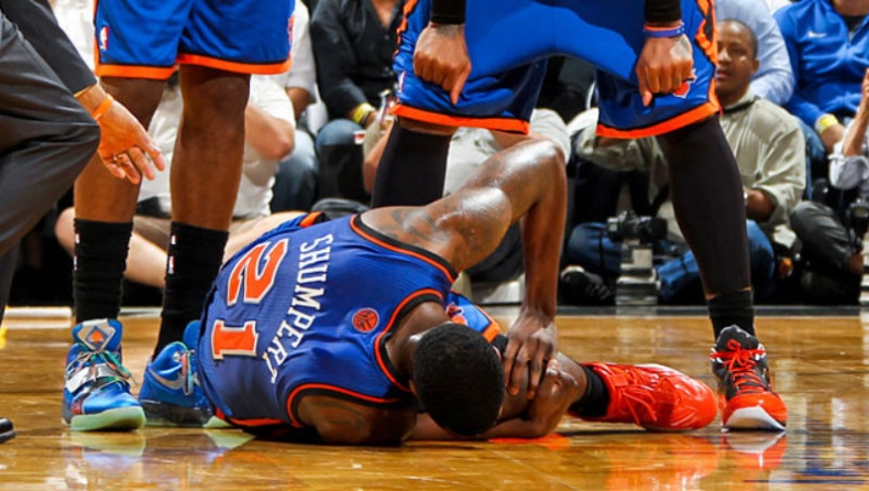 Το 2013 ο Σούμπερτ