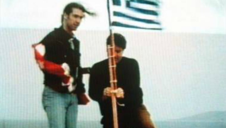 Προκαλούν οι Τούρκοι εθνικιστές