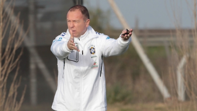 «Θα έρθουν τα αποτελέσματα»