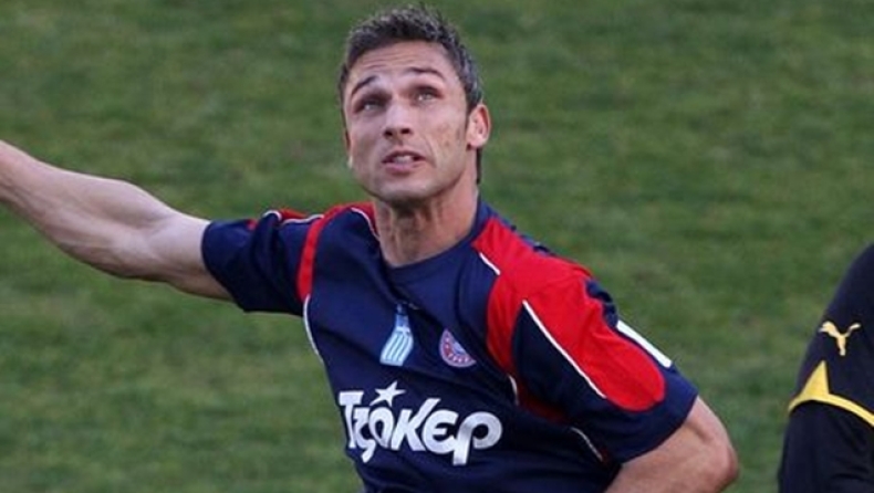 Ξάνθη για Ιωάννου!