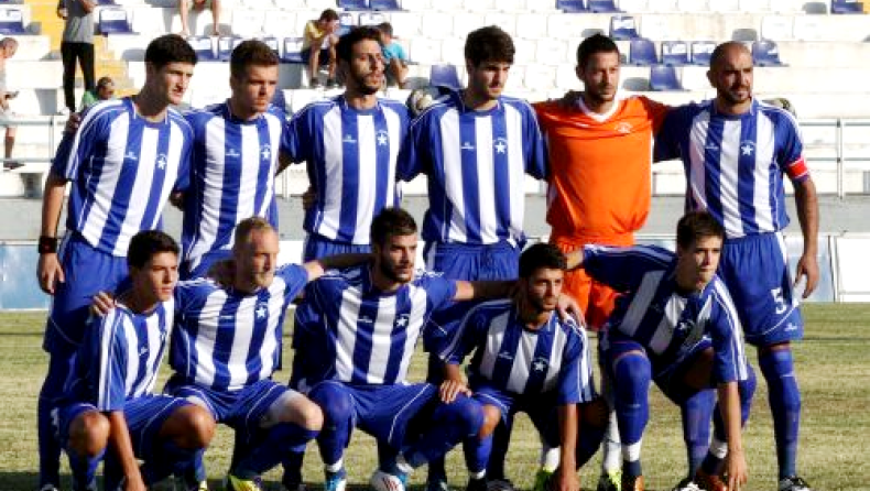 «Άνανδρη η επίθεση σε Σκαφτούρο»