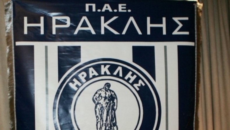 Δεν το βάζουν κάτω...