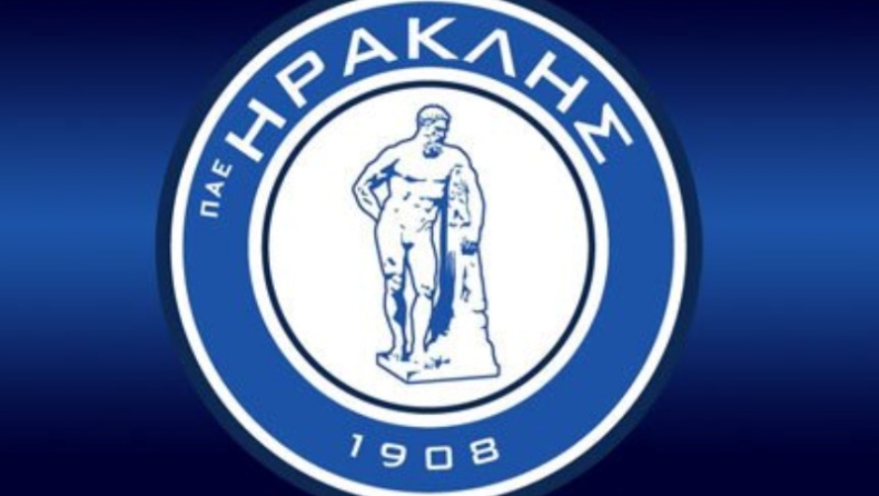 «Καρφώνει» Superleague ο Ηρακλής