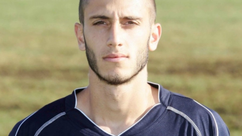 Εκτίει με Ηρακλή Ψαχνών ο Σαββίδης