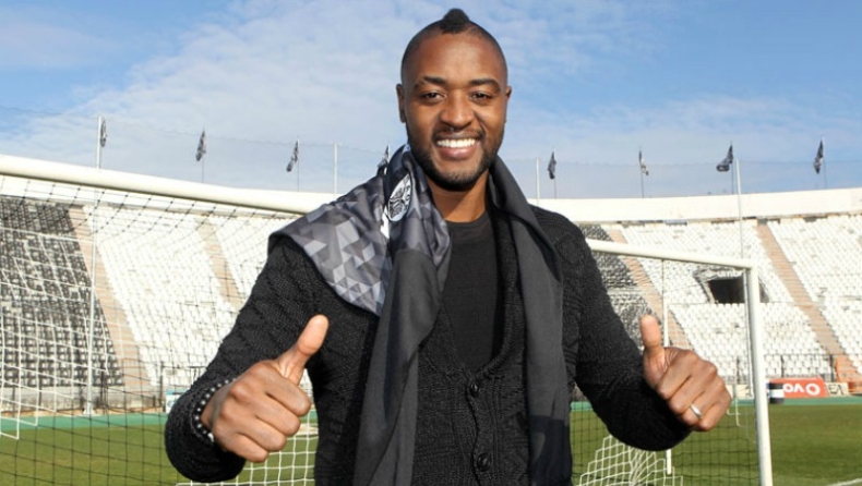 «Πιο δύσκολη η Βέροια από τον Ολυμπιακό»