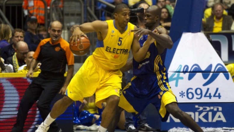 Πιέζει για Χέντριξ ο Μπλατ