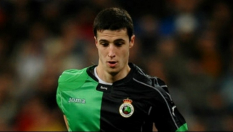 Μεταγραφολογίες: 3/6/2011