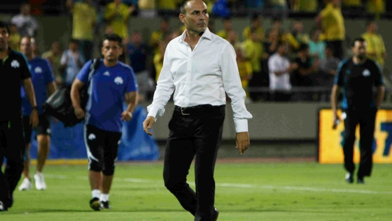 Φαβορί και... dvd!