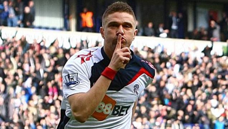 Στη Μάιντς ο Κλάσνιτς