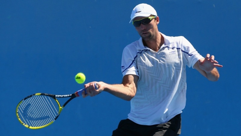 Σοβαρό πρόβλημα ο Κάρλοβιτς