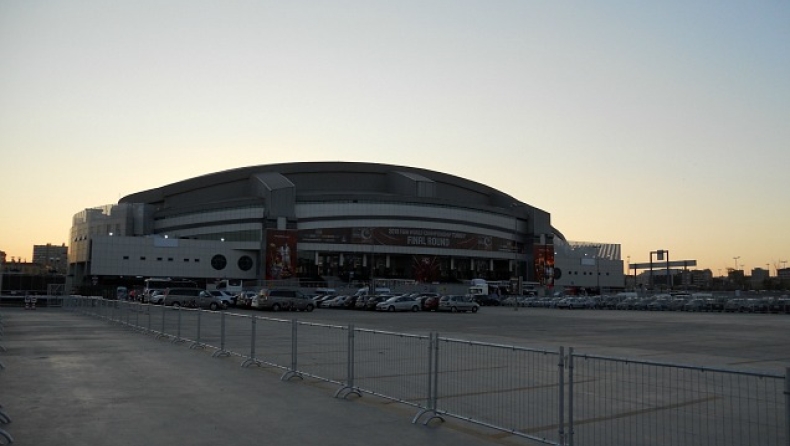 Από 1.010... ασφαλή εισιτήρια