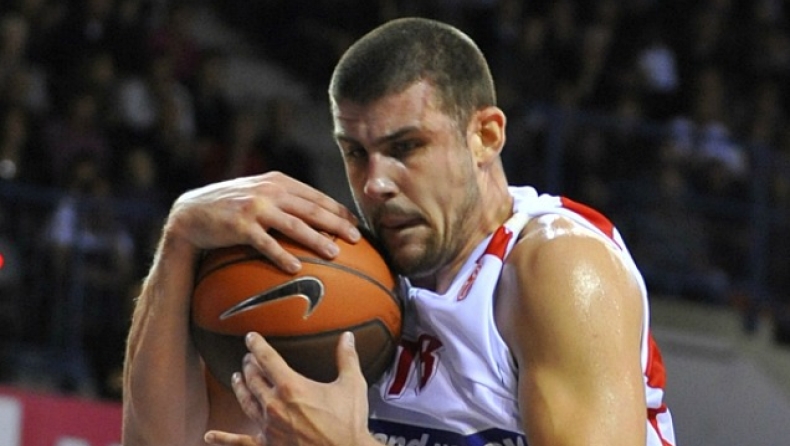 Έκλεισε Μοερμάν η Μπιλμπάο