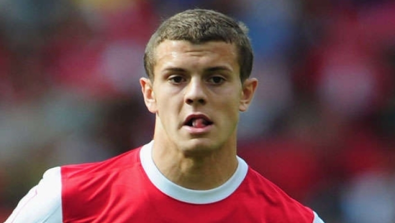 Από τα μέσα Φλεβάρη ο Γουίλσιρ