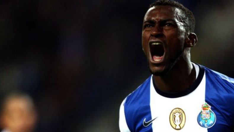 Μαρτίνες και τώρα... clasico