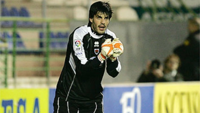 Επαφή (και) με Γιακόμπο