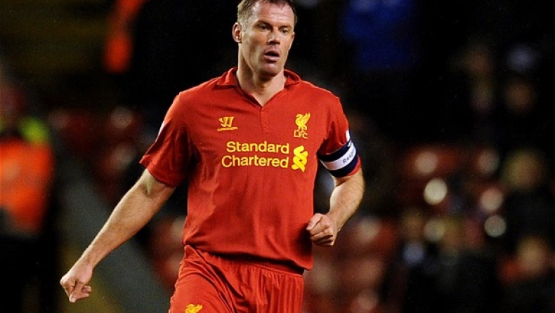 Πιστεύει στην τετράδα ο Κάραχερ