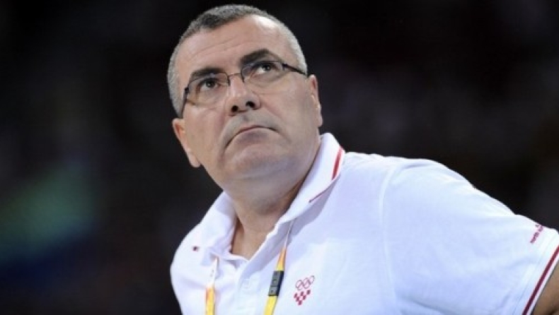 Όνειρο η Ρεάλ για Ρέπεσα