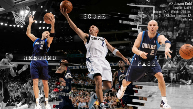 Χρόνια πολλά Τζέισον Κιντ! (vids+pics)