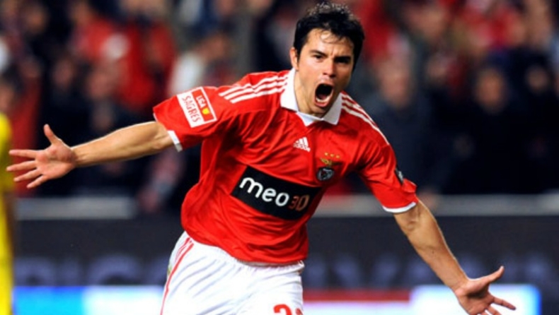 Στραβοπάτημα στην πρεμιέρα για τους «Αετούς»