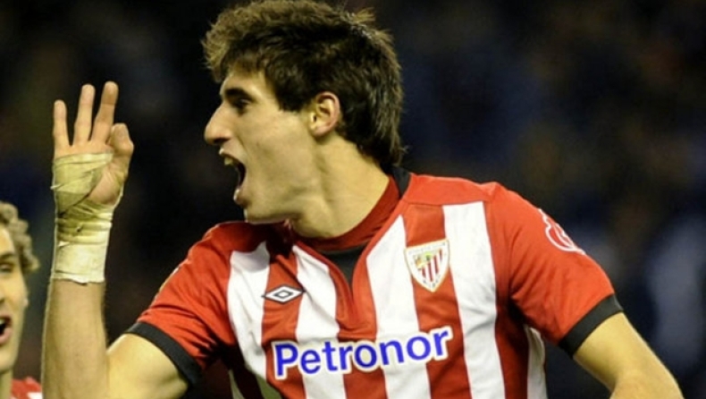 «Ιστορικός τελικός για τη Μπιλμπάο»