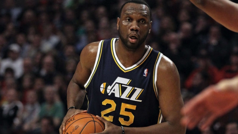 «Το αξίζαμε!»