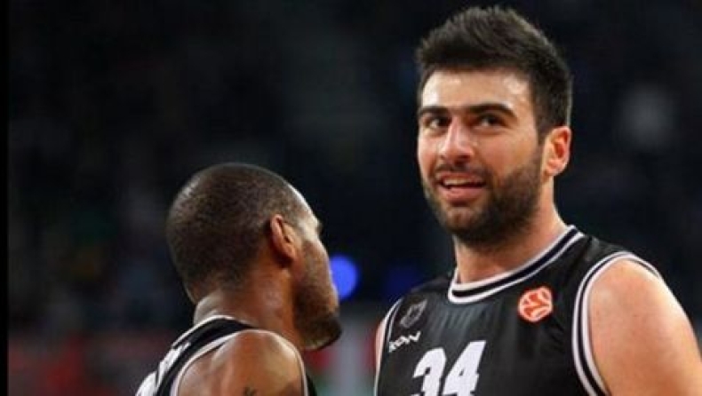 Βοήθησε ο Ίαν, προκρίθηκαν οι «Βάσκοι»