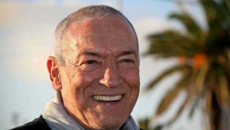 Στη Σπόρτινγκ ο Φερέιρα!